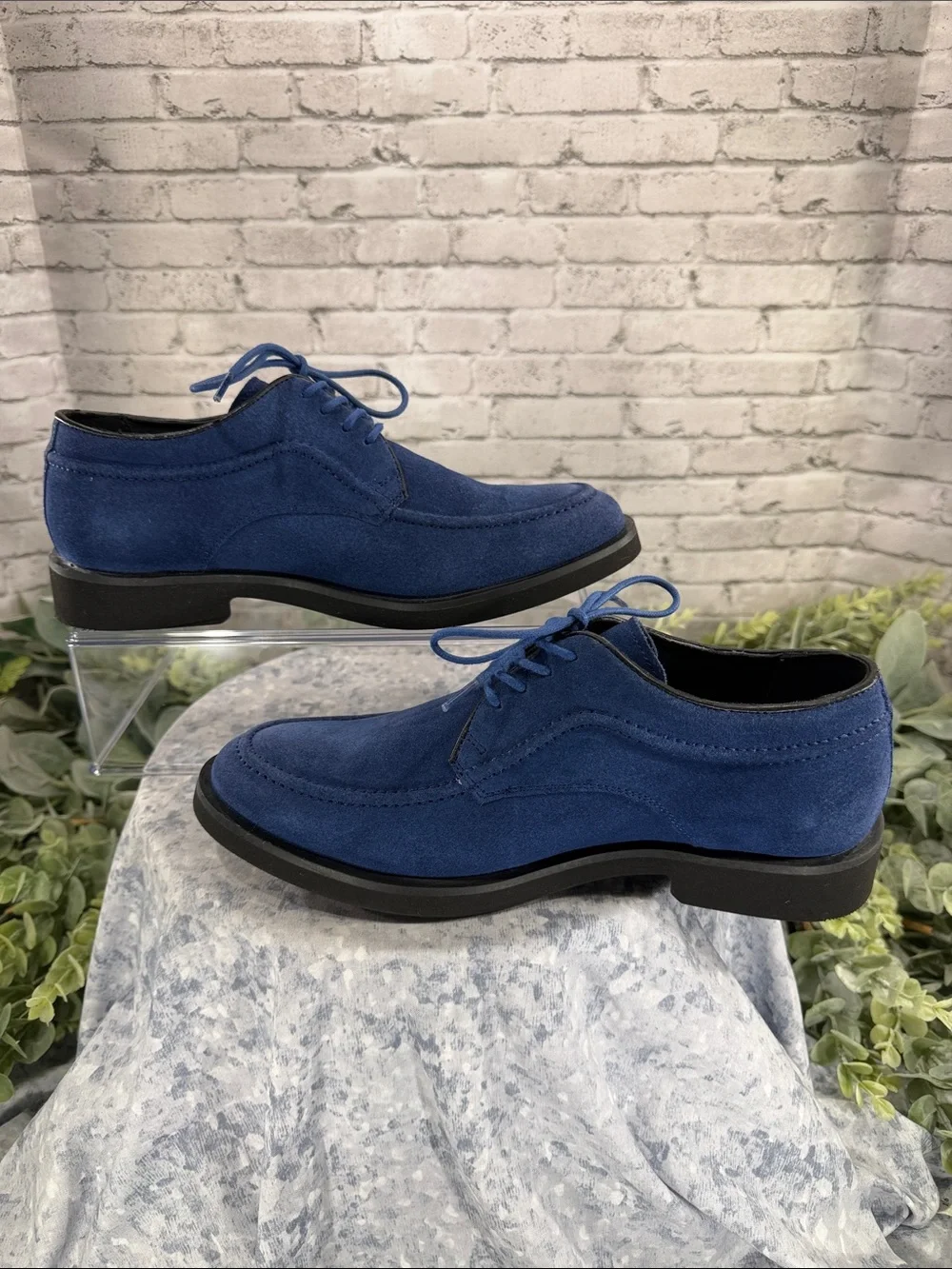 Hush Puppies hush puppies